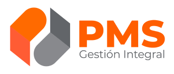 PMS Gestión Integral